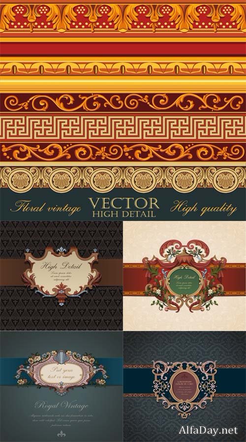 ��������� ������� � ���� - ��������� �������