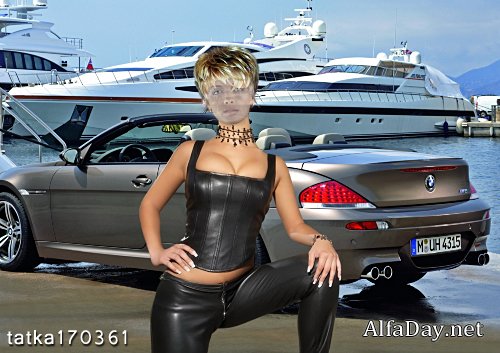 ������� ������ ��� �������� - ������� � ������� �������