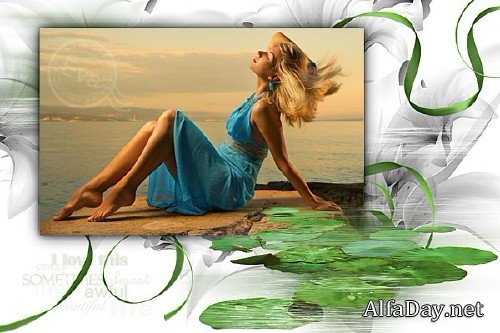  ������� ��� ���� - � ����� ��� �����