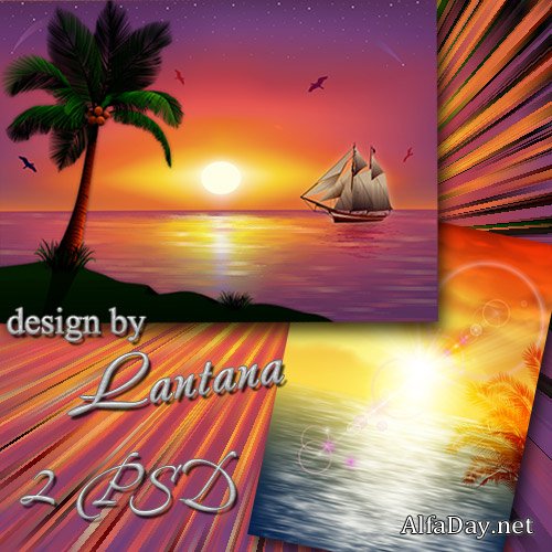 PSD ��������� - ��� ��� ���������� ������� ������ �������� ���������� �����