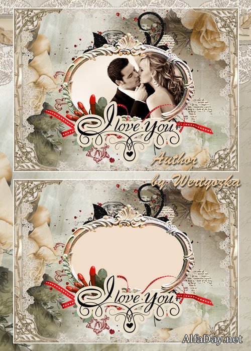 ����������� ��������� ����� - ��������� � �����