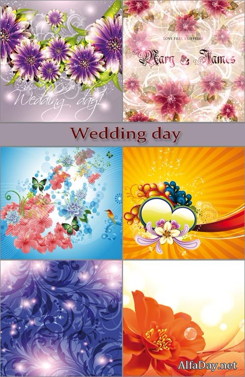 ��������� ���� - ��������� ����