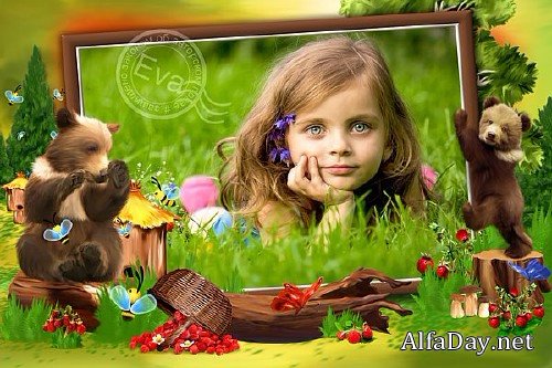  ������� ������� ��� ���� - ����� ����������