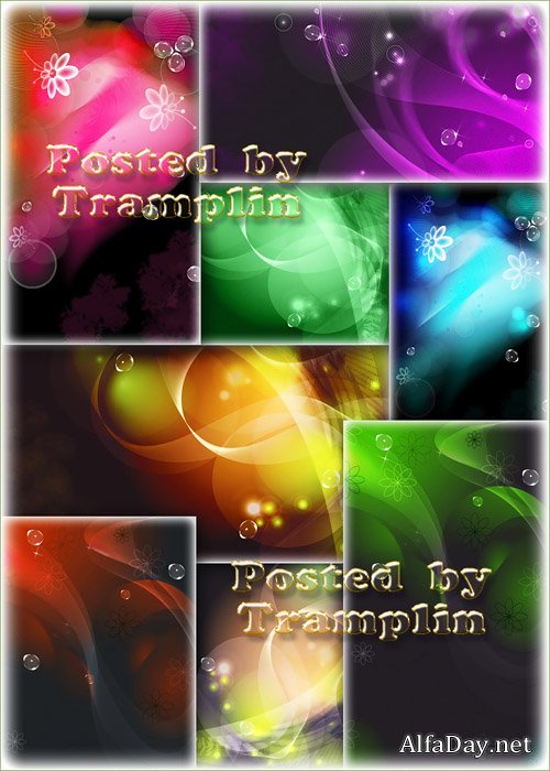 ������� ������ ���� � ������� � ������������ ������� - ��������� �������