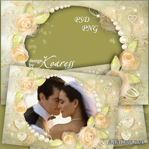 ����� ��� ��������� ������������ ���� - �� ��� ������ �������