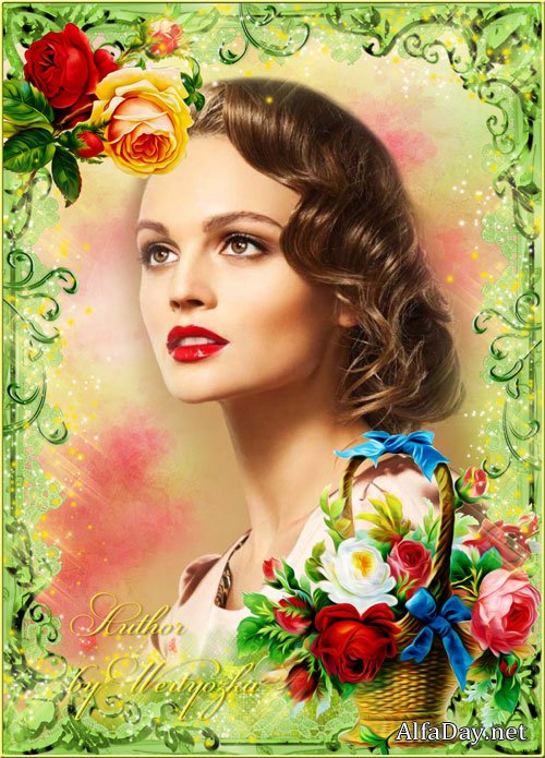 ������� � ������ - ����� ��� ��������