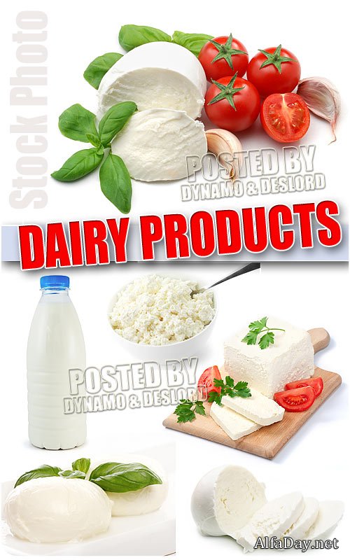 �������� �������� - ��������� �������