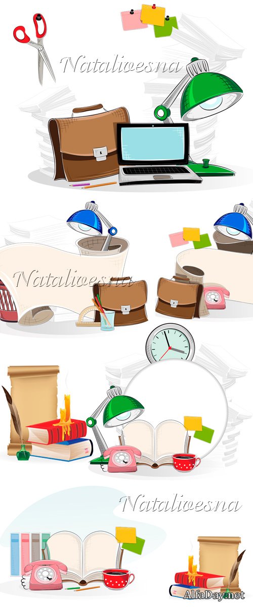 ��������, �����, ���������� ����� - �������� ��������� �������