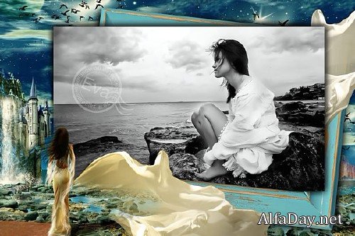  ����������� - �������