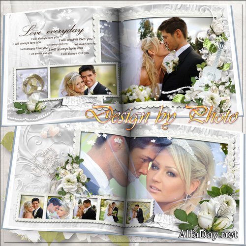 ��������� ��������� - ������ �������