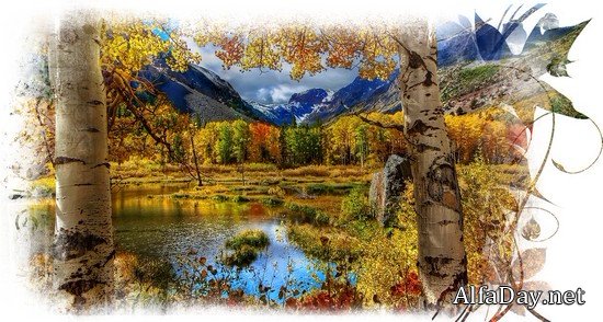 ������� ������� - �������� � ���������� �����