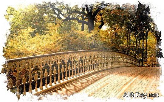 ������� ������� - �������� � ���������� �����