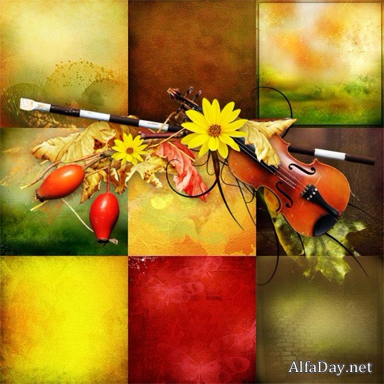 �������� � ���� "�����" ��� ������� ��������