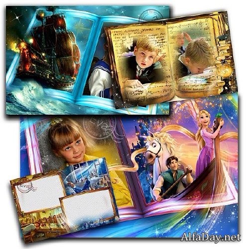  ������� ������� ��������� - ��������� �����