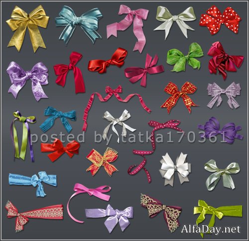 ������� ��� �������� - �����, ���������� � ����� � �������