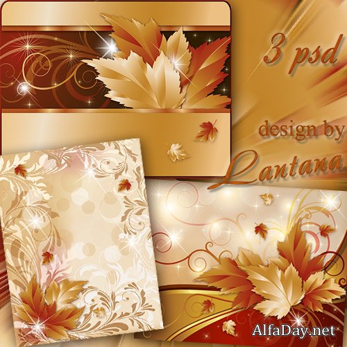 PSD ��������� - ����� ������ ���� ������ ������