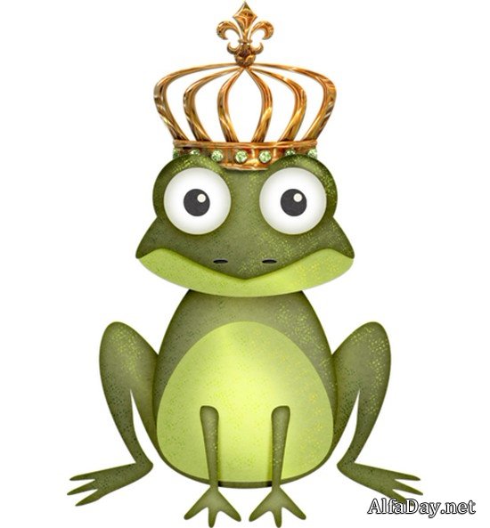 ������� ������� "�������-��������"