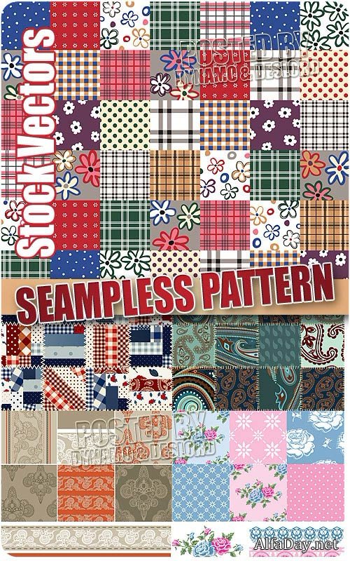 ������������� ��������� �������� - ��������� �������