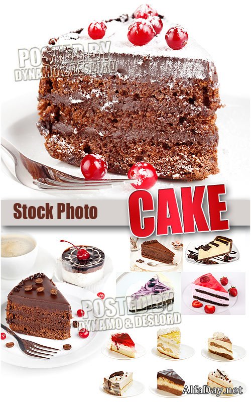 ������� ����� - ��������� �������