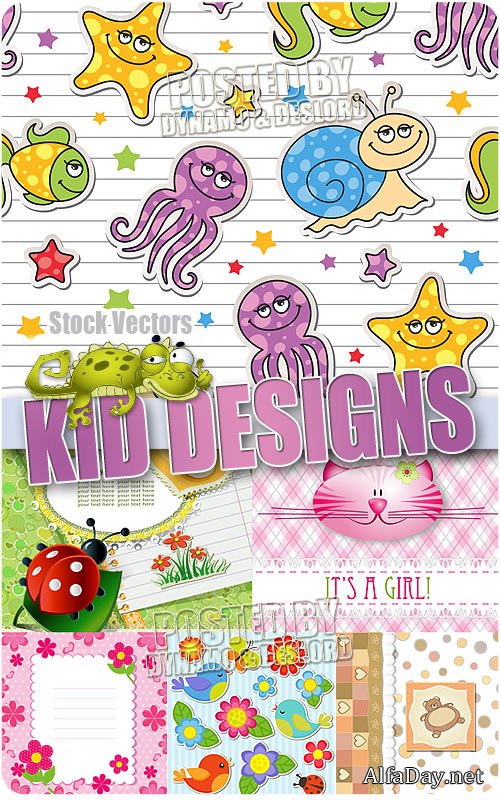 ������� ������ - ��������� �������