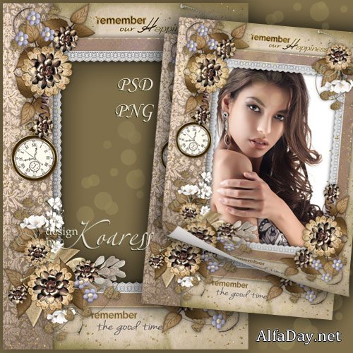 ������������� ��������� ����� ��� ���� - ���������� �� ������