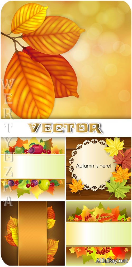 ��������� ���� � �������� �������� � ��������