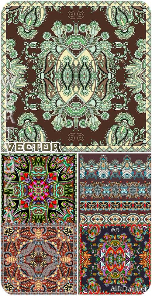 ��������� ����� � ���� � ����������� - ��������� �������