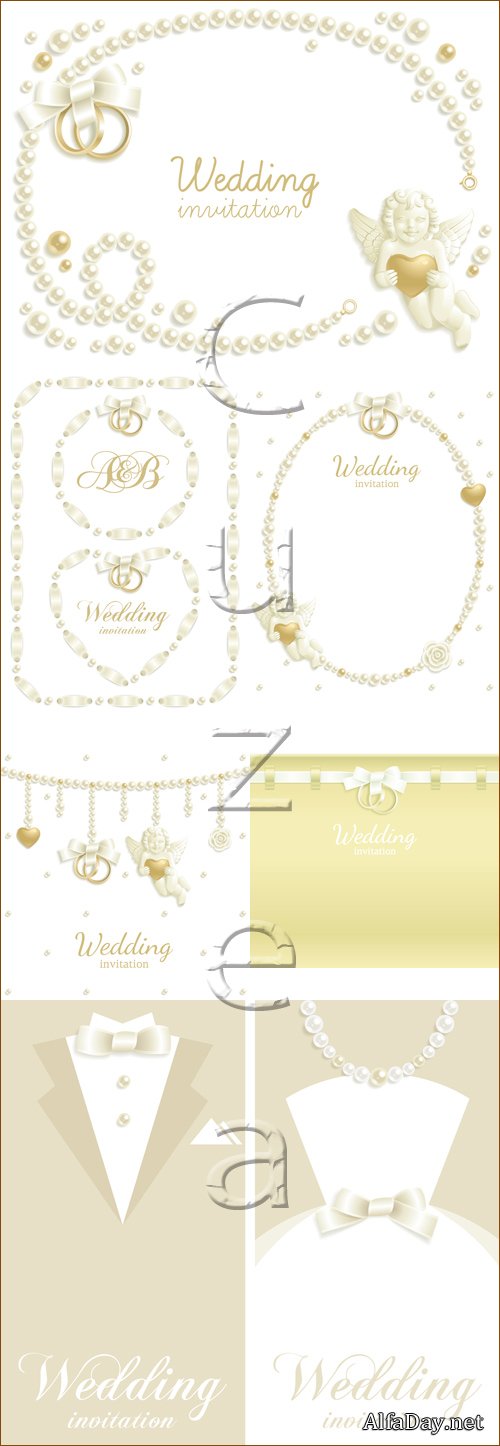 ����� �� ������� � ����� �������� ���� - ��������� ������� � �������