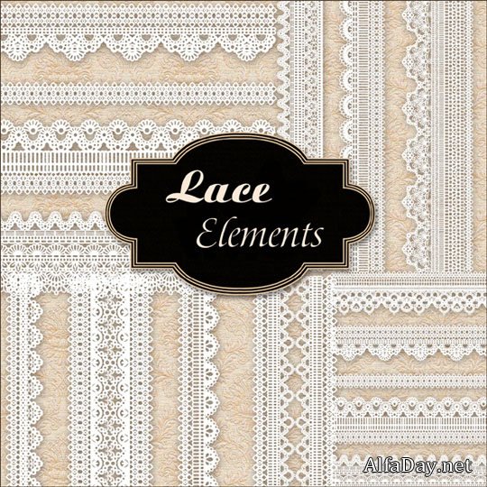 ��������� �������� �� ���������� ���� - ������� ��� Photoshop