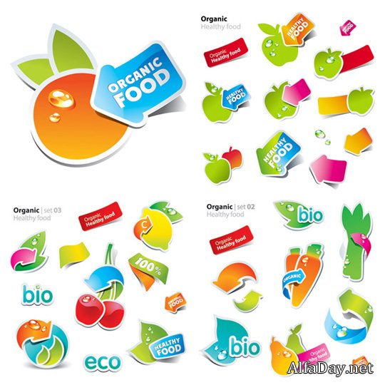 ����������� ��������� ������ - ��������� �������