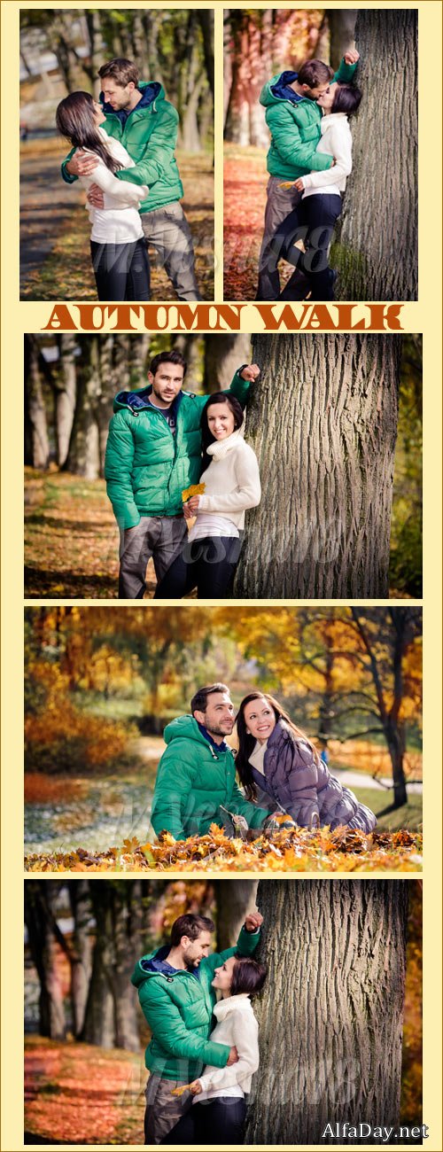 ����������, ������� ���� �� �������� � ������� ����� - ��������� �������