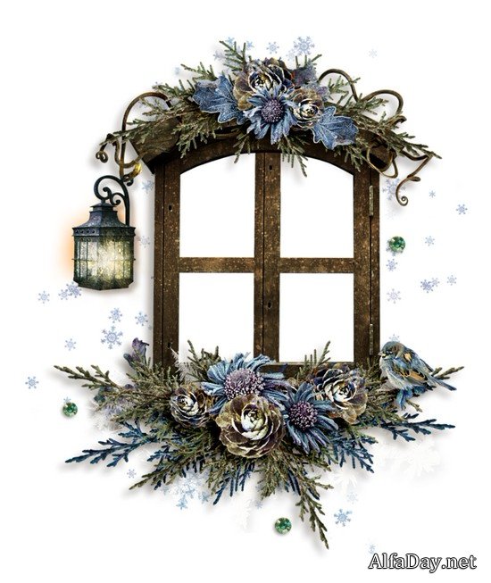 ������� "����"