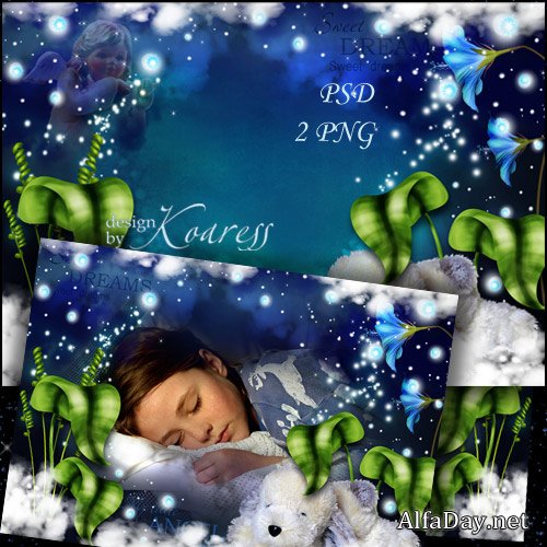 ������� ����� ��� �������� - ������� ����, ��� ��������� �����