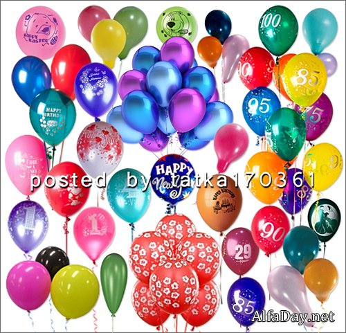 ������� ��� �������� - ���� ��������� ������� ����� � �����