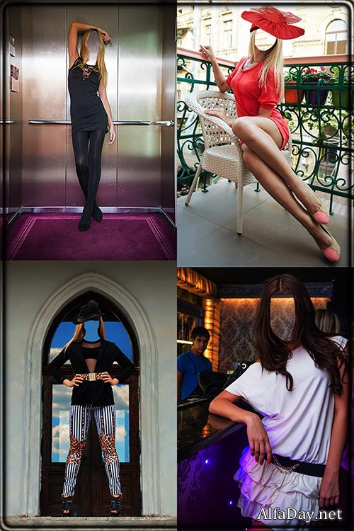 ������� ������� - ������� ��������� ���������