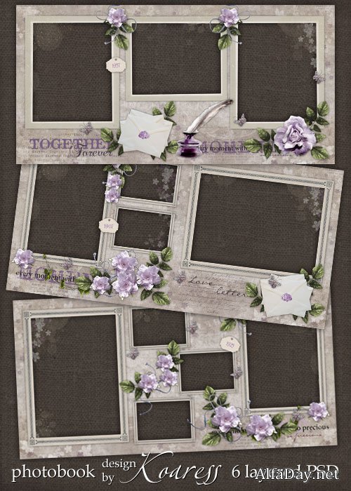 ������ ��������� ������������� ��������� ��� �������� - ������ � �����, �������� �������