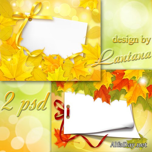 PSD ��������� - �������� �������, ������� � ��������