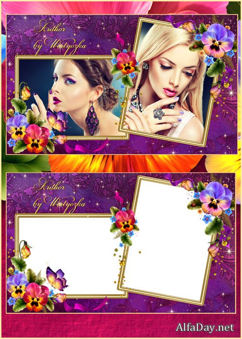 ������ � ��� �� ������ ������� ������ - ����� ��� ��������