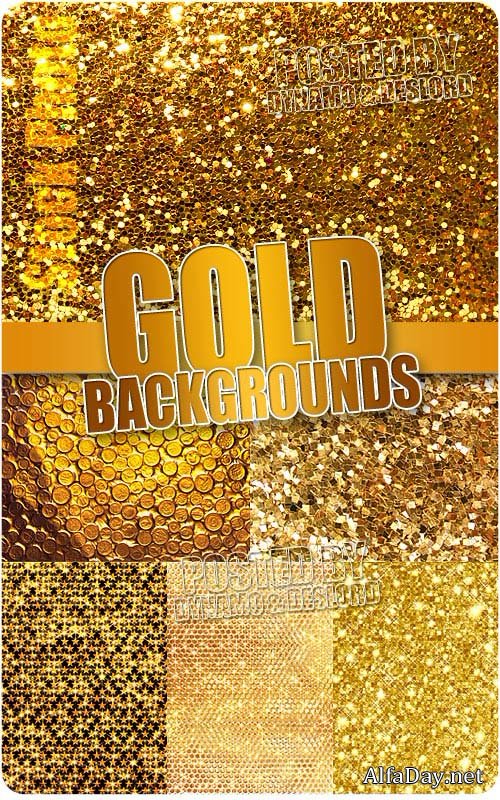 ������� ���� - ��������� �������