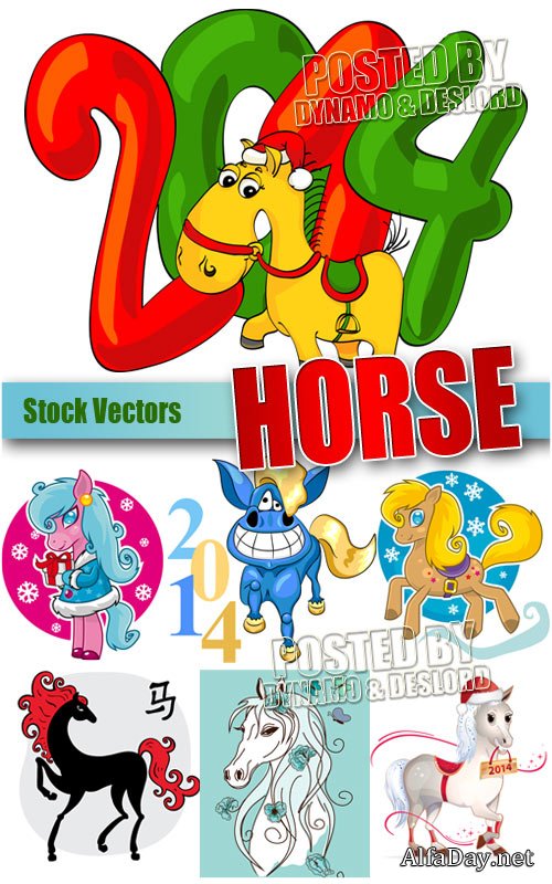 ������ - ������ 2014 ���� - ��������� �������