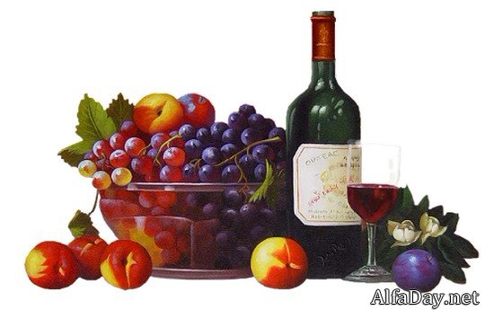 ��������, ����������� �������, ����������� ���� - ������� PNG �� ���������� ����