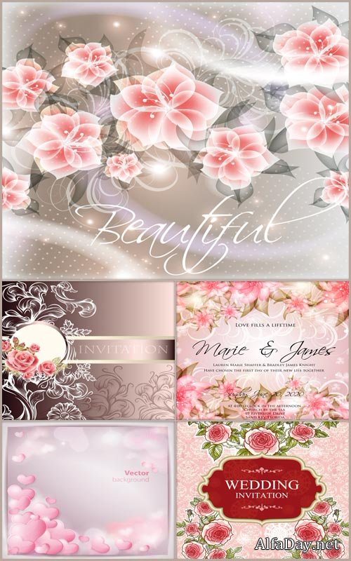 ��������� ���� ��� ����������� � �������