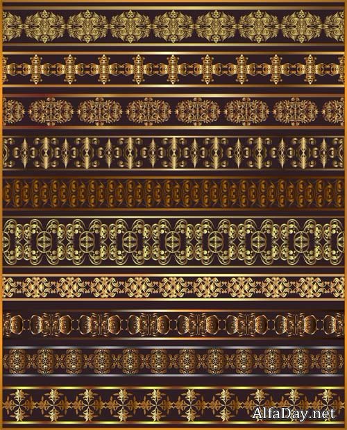 ������� PNG - ������� �������