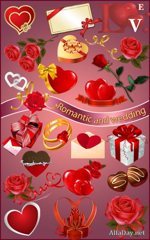 ������������� � ��������� ������� PNG