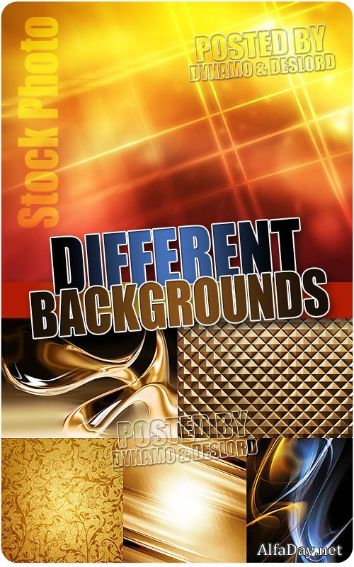 ����� ����������� ���� - ��������� �������