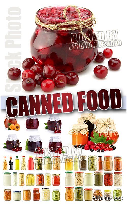 ���������������� �������� - ��������� �������