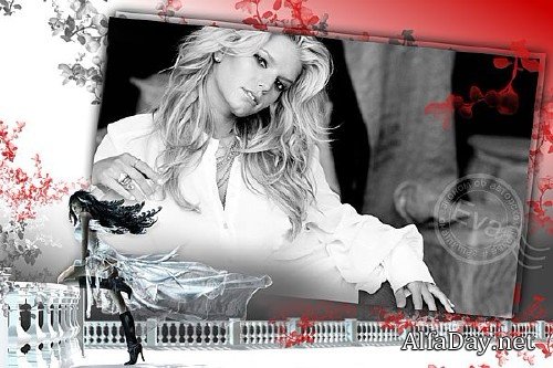  ��������� - ������