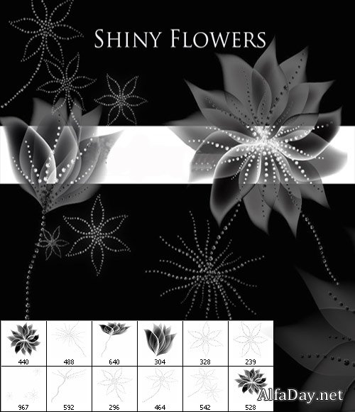 ����� ��������� �����