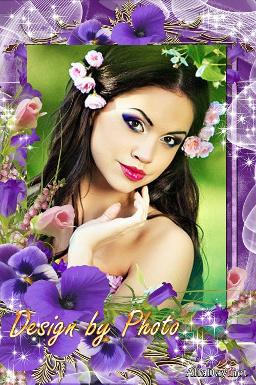 ��������� ����� - ������������ � ������� ������