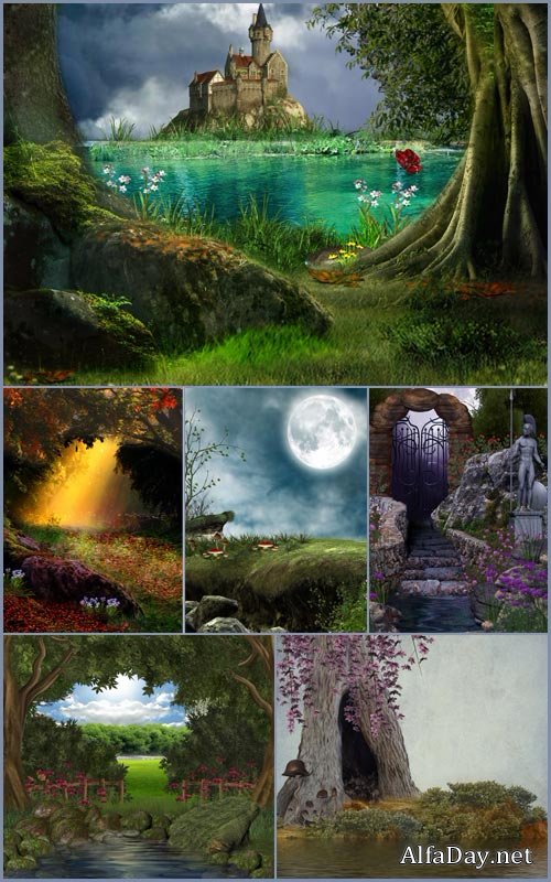 ���� ��� �������� - ��������� ������ 